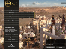 0ad_menu_after2.png (768×1 px, 1 MB)